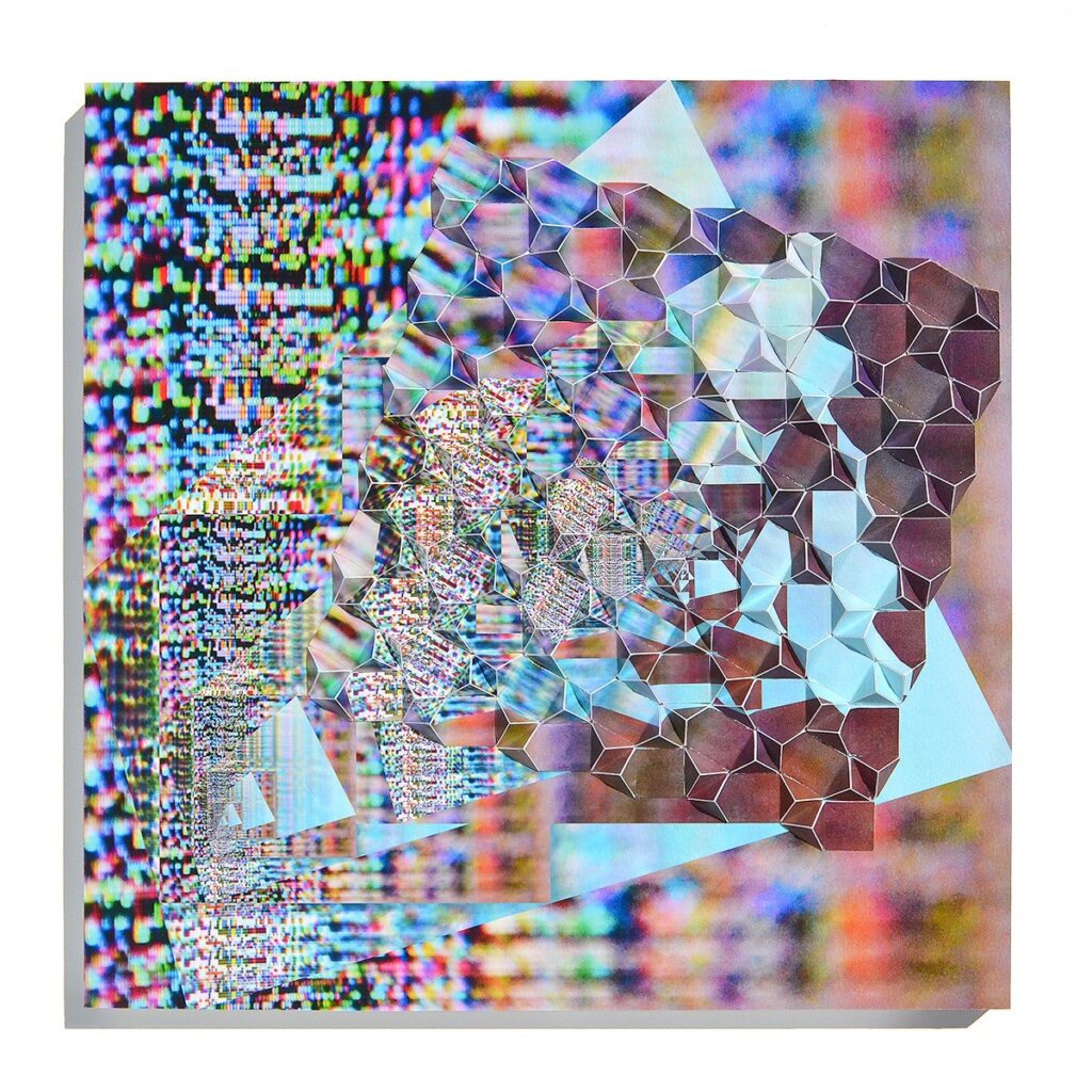 <span class="award_name">Honorable Mention</span>Werner Sun • <em>Big Bang 15</em> • Archival inkjet prints and acrylic on board • $500.00<a class="purchase" href="https://state-of-the-art-gallery.square.site/product/werner-sun-big-bang-15/1187" target="_blank">Buy</a>