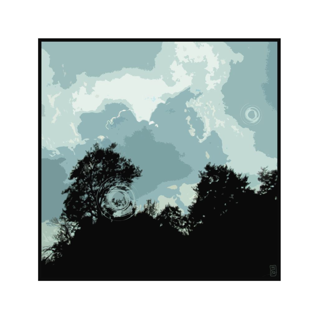 Margy Nelson • <em>Cloud-Scape</em> • Digital print • 6″×6″ • $79.00<a class="purchase" href="https://state-of-the-art-gallery.square.site/product/margy-nelson-cloud-scape/1060" target="_blank">Buy</a>