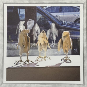 Mary Ann Bowman • <em>Arghhh!!!</em> • Archival print on canvas • 14″× 14″ • $110.00<a class="purchase" href="https://state-of-the-art-gallery.square.site/product/mary-ann-bowman-arghhh-/3677" target="_blank">Buy</a>