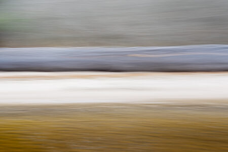 Keith Millman • <em>Round Lake 1</em> • Archival ink jet print • 33″× 22″ • $425.00