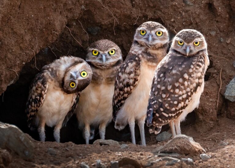 Here's Looking at You by Marie Costanza