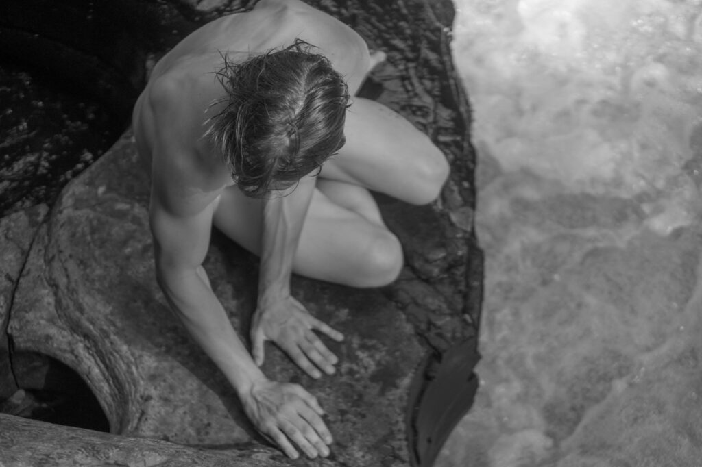 Samantha Rigo&nbsp;• <em>Untitled #2</em>&nbsp;• DSLR&nbsp;• 18″×&nbsp;12″&nbsp;• $200.00