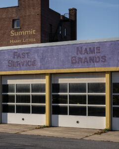 Harry Littell&nbsp;• <em>Summit</em>&nbsp;• Book, 72 pages&nbsp;• 8″×&nbsp;10″&nbsp;• $40.00<a class="purchase" href="https://state-of-the-art-gallery.square.site/product/harry-littell-summit/EBMAFNZU6M34BOOORAWLN2QB" target="_blank">Buy</a>