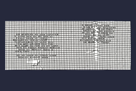 Keith Millman&nbsp;• <em>Sweater Spread</em>&nbsp;• Archival ink jet print&nbsp;• 19½″×&nbsp;13″&nbsp;• $275.00<a class="purchase" href="https://state-of-the-art-gallery.square.site/product/keith-millman-sweater-spread/GTDWHZG7NJOC4UIFHQH3EBGG" target="_blank">Buy</a>