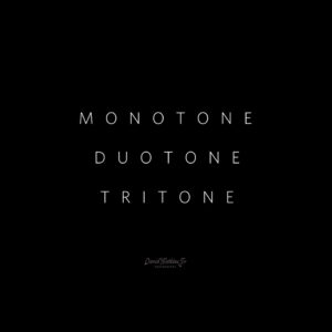 David Watkins Jr&nbsp;• <em>Monotone, Duotone, Tritone</em>&nbsp;• Book, 12 pages&nbsp;• 7″×&nbsp;7″&nbsp;• $20.00<a class="purchase" href="https://state-of-the-art-gallery.square.site/product/david-watkins-jr-monotone-duotone-tritone/EODFEDSHNWELLCTLRTKKNO2H" target="_blank">Buy</a>