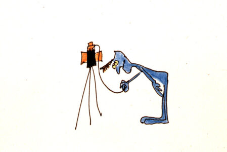 Keith Millman&nbsp;• <em>Untitled 01</em>&nbsp;• NFS