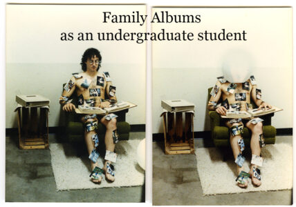 Keith Millman&nbsp;• <em>Untitled 02</em>&nbsp;• NFS