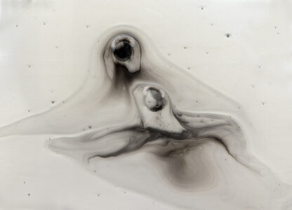 Keith Millman&nbsp;• <em>Untitled 05</em>&nbsp;• NFS