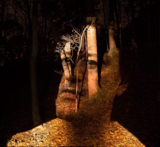 Keith Millman&nbsp;• <em>Untitled 06</em>&nbsp;• NFS