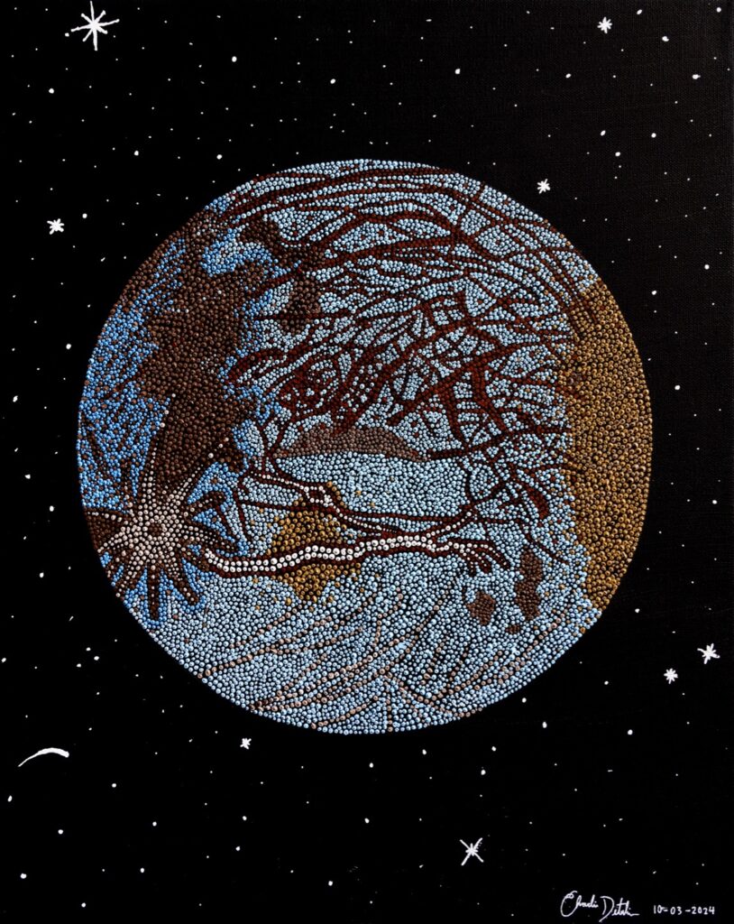 Charlie Detelich&nbsp;• <em>Europa</em>&nbsp;• Acrylic on canvas&nbsp;• 16″×&nbsp;20″&nbsp;• $3,000.00<a class="purchase" href="https://state-of-the-art-gallery.square.site/product/charlie-detelich-europa/YB2DTGPKDJIAZKLEMM56R7SN" target="_blank">Buy</a>