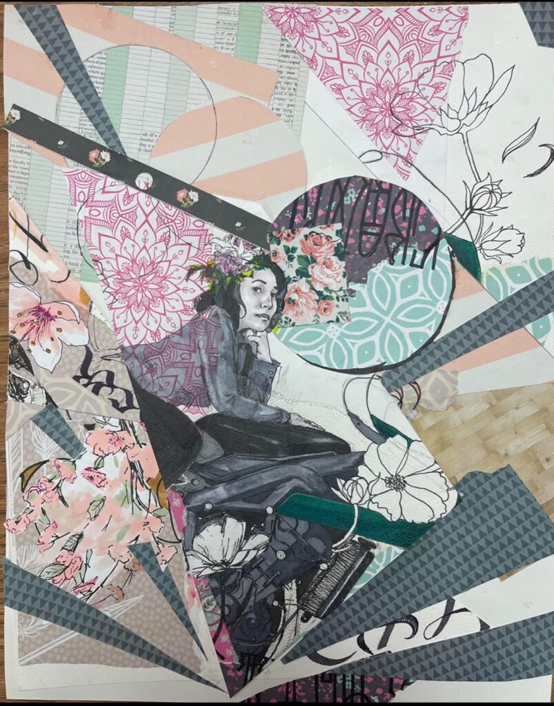 Justin Moshaty&nbsp;• <em>Pink Flowers</em>&nbsp;• Mixed&nbsp;• 11″×&nbsp;14″&nbsp;• $150.00<a class="purchase" href="https://state-of-the-art-gallery.square.site/product/justin-moshaty-pink-flowers/NCJNEKFVLP7RP2GAQFBY4N45" target="_blank">Buy</a>