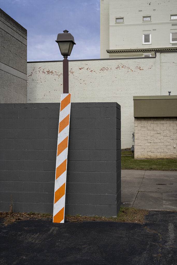 Harry Littell&nbsp;• <em>Lake Street, Elmira, 2024</em>&nbsp;• Archival digital print&nbsp;• 21″×&nbsp;28″&nbsp;• $475.00<a class="purchase" href="https://state-of-the-art-gallery.square.site/product/harry-littell-lake-street-elmira-2024/JECB6TSBKVTHM65LRE2LH4TZ" target="_blank">Buy</a>