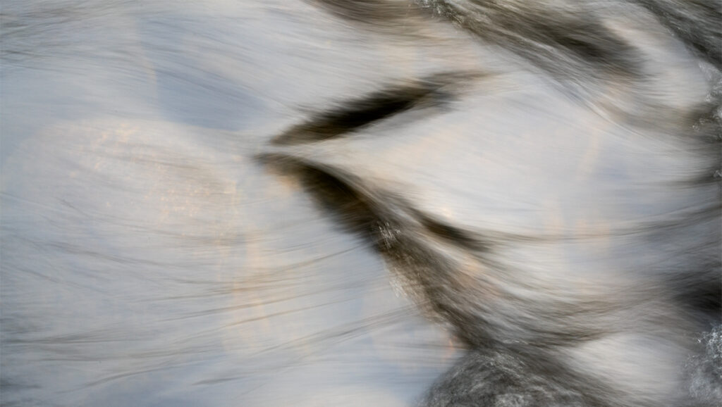 Keith Millman&nbsp;• <em>Unearth 14</em>&nbsp;• Archival ink jet print&nbsp;• 25″×&nbsp;19″&nbsp;• $290.00<a class="purchase" href="https://state-of-the-art-gallery.square.site/product/keith-millman-unearth-14/F3CCVPS4EYGKHIZ5HHOKT3JW" target="_blank">Buy</a>