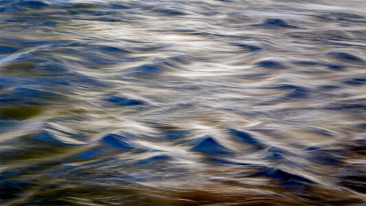 Keith Millman&nbsp;• <em>Unearth 19</em>&nbsp;• Archival ink jet print&nbsp;• 25″×&nbsp;19″&nbsp;• $290.00