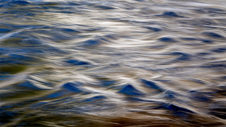 Unearth 19 by Keith Millman