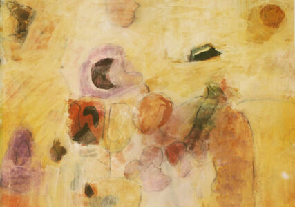 Ethel Vrana&nbsp;• <em>Organic Forms</em>&nbsp;• Ink on rice paper&nbsp;• 9″×&nbsp;12″&nbsp;• $300.00<a class="purchase" href="https://state-of-the-art-gallery.square.site/product/ethel-vrana-organic-forms/B5SIA4RQ4JXCUKFMPJ47ZYUZ" target="_blank">Buy</a>