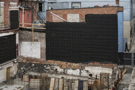 Harry Littell&nbsp;• <em>Harold's Square, Ithaca 2018</em>&nbsp;• Archival digital print&nbsp;• 28″×&nbsp;21″&nbsp;• $475.00<a class="purchase" href="https://state-of-the-art-gallery.square.site/product/harry-littell-harold-s-square-ithaca-2018/TMVZUKLQKUWVKBNOZMCBKPKN" target="_blank">Buy</a>