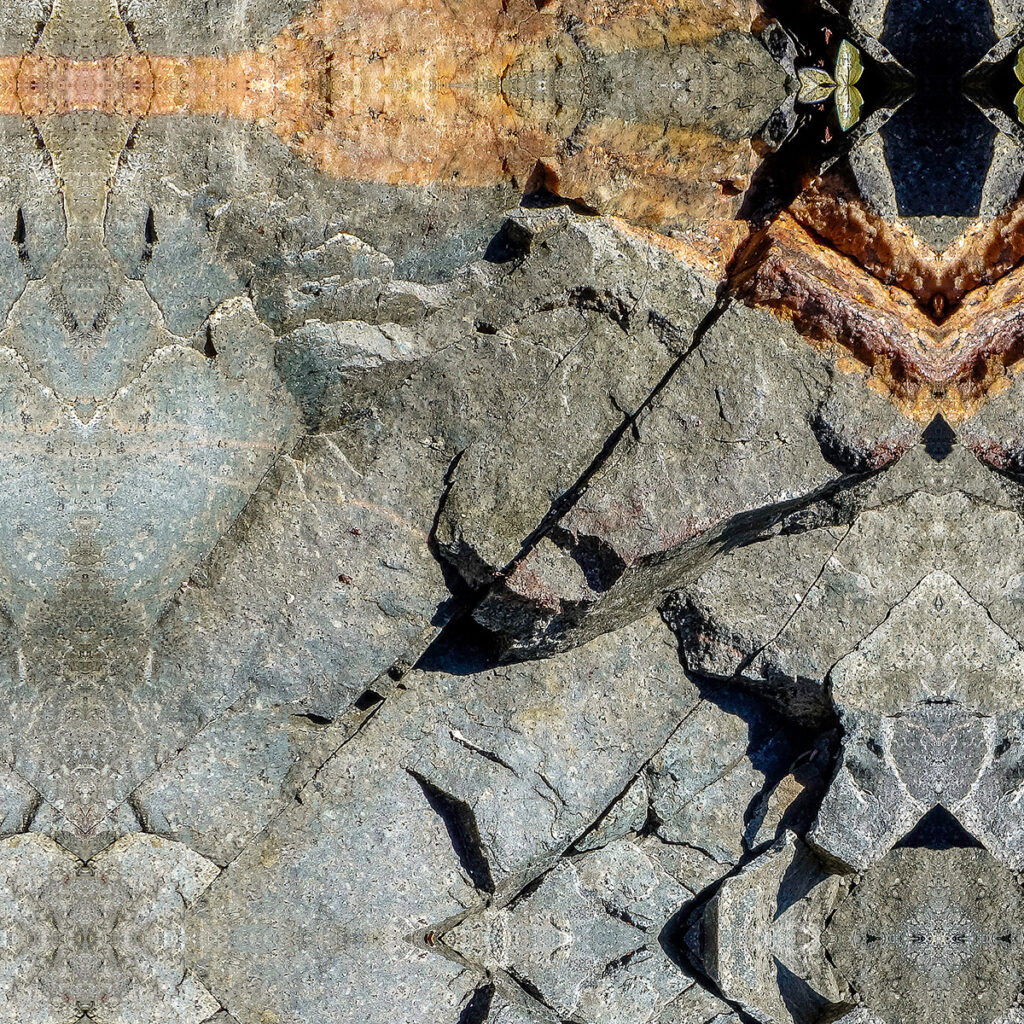 David Watkins&nbsp;• <em>Abstracts in Stone No. 15</em>&nbsp;• Archival pigment print, framed and matted&nbsp;• 18″×&nbsp;18″&nbsp;• $200.00<a class="purchase" href="https://state-of-the-art-gallery.square.site/product/david-watkins-abstracts-in-stone-no-15/J3U757Z4RJ4OCN4QJQDSSM3G" target="_blank">Buy</a>