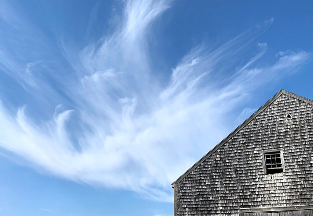 David Watkins&nbsp;• <em>If you have to smoke behind the barn, best check the wind first</em>&nbsp;• Archival pigment print, framed and matted&nbsp;• 20″×&nbsp;16″&nbsp;• $185.00<a class="purchase" href="https://state-of-the-art-gallery.square.site/product/david-watkins-if-you-have-to-smoke-behind-the-barn-best-check-the-wind-first/25Z26N3GIZVHKIJRTRP35BVZ" target="_blank">Buy</a>