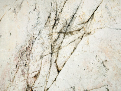 David Watkins&nbsp;• <em>Marks on Stone</em>&nbsp;• Archival pigment print, framed and matted&nbsp;• 12″×&nbsp;9″&nbsp;• $125.00<span class="sold"></span>