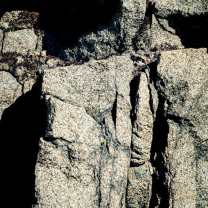 David Watkins&nbsp;• <em>Wall 1</em>&nbsp;• Archival pigment print, framed and matted&nbsp;• 18″×&nbsp;18″&nbsp;• $200.00<a class="purchase" href="https://state-of-the-art-gallery.square.site/product/david-watkins-wall-1/LTVTE5ARNDRJKWQUQLK24ZDY" target="_blank">Buy</a>