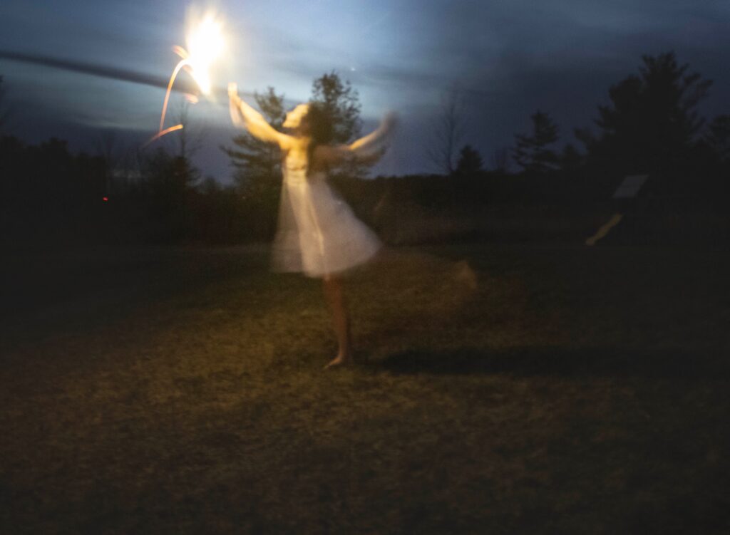 Josephine Blaine&nbsp;• <em>Star</em>&nbsp;• Digital print&nbsp;• 18″×&nbsp;13″&nbsp;• $55.00