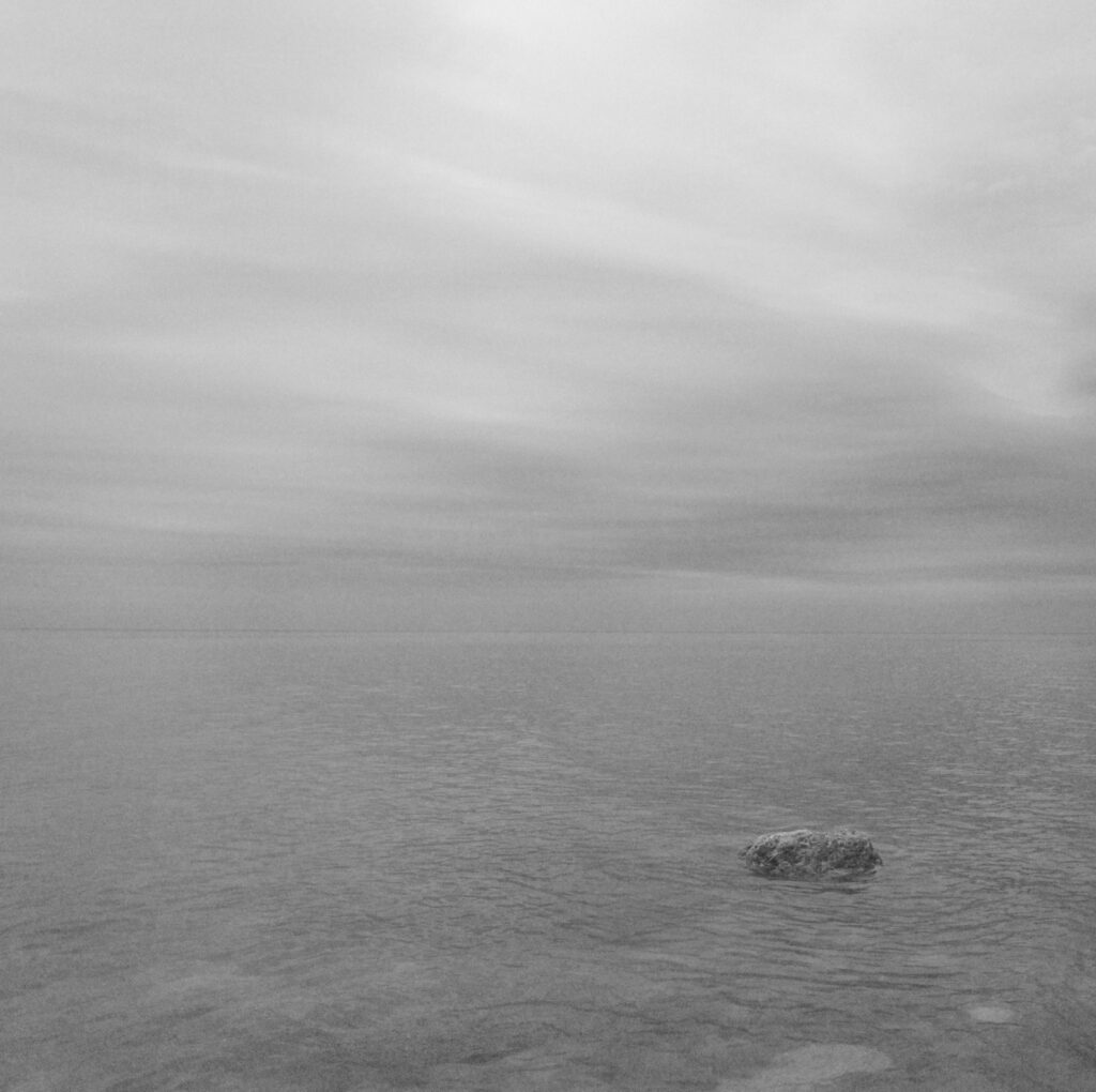 Dave Rochelle&nbsp;• <em>Untitled-2</em>&nbsp;• Digital print&nbsp;• 21″×&nbsp;21″&nbsp;• $500.00