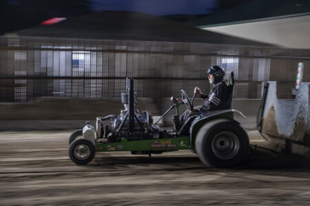 Harry Littell&nbsp;• <em>Steuben County Fair 2024 b</em>&nbsp;• Archival digital print&nbsp;• 21″×&nbsp;28″&nbsp;• $475.00