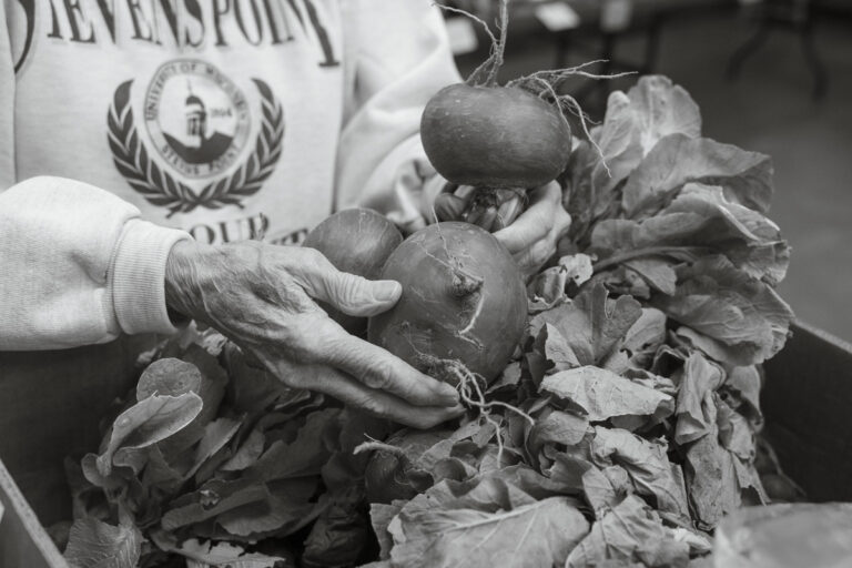 Susan_Larkin_radishes_ozolhr_f8cwh2